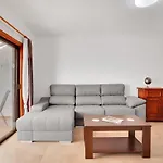 Casa Frederico Arona
