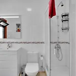 Apartman Casa Frederico Arona