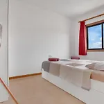 Casa Frederico Apartman *