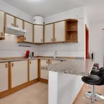 Casa Frederico