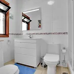 Apartman Casa Frederico *