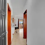 Casa Frederico Arona