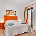 Casa Frederico * Arona