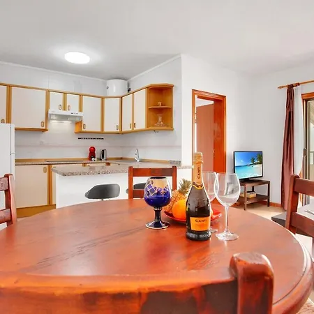 Casa Frederico Arona (Tenerife)