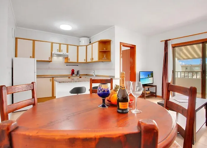 Casa Frederico أرونا