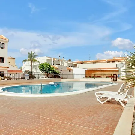 Casa Frederico * Арона