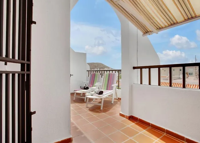 Διαμέρισμα Casa Frederico *