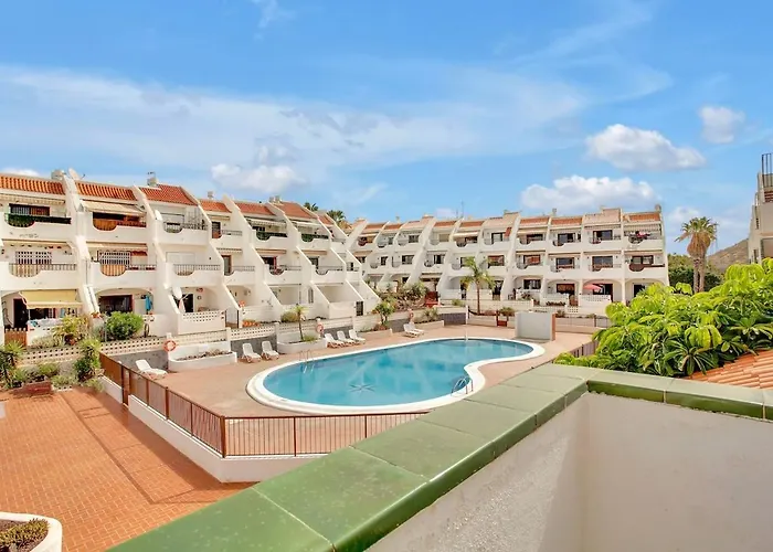 Apartment Casa Frederico